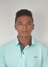 Foto de LEANDRO DE OLIVEIRA COSTA