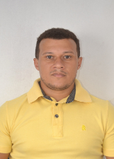 Foto de DANILLO MARTINS SARDOTE FERREIRA