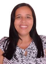 Foto de CLEONICE NUNES DA SILVA MARQUES