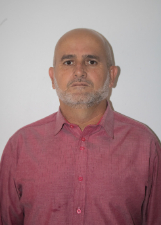 Foto de SILAS SOARES DE LIMA