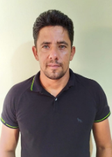 Foto de RAILON DA SILVA COELHO