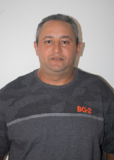 Foto de ROGÉRIO SOUSA COSTA