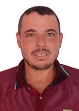 Foto de PAULO JUNIOR LOPES