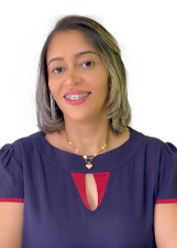 Foto de MARIA LUCIANA RODRIGUES NERES MARINHO
