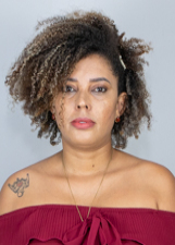 Foto de VALDELÚCIA MARQUES ALVES