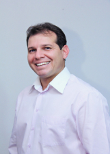 Foto de Marconi Moura de Lima