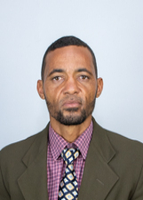 Foto de DELVON FRANCISCO DA CRUZ