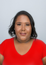 Foto de MÔNICA FERREIRA DOS SANTOS CARDOSO