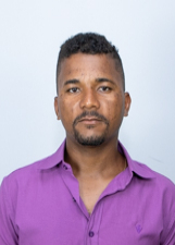 Foto de ALESSANDRO PIEDADE MAGALHÃES