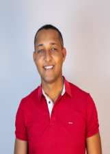 Foto de EDIVALDO CARDOSO LEITE