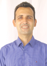 Foto de CARDOSO MILHOMEM DA SILVA