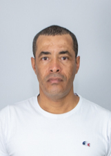 Foto de LUIZ CARLOS PEREIRA