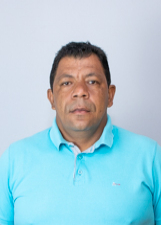 Foto de CARLOS CESAR PEREIRA DA SILVA