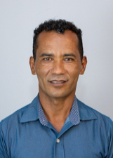 Foto de JOIL ALVES DE ALMEIDA
