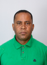 Foto de JOAQUIM RIBEIRO LUSTOSA
