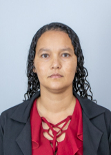Foto de SILVANA RODRIGUES DE OLIVEIRA ALVES
