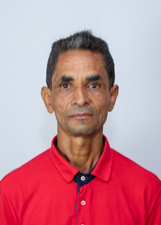 Foto de SINVAL SOARES DA SILVA