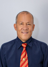 Foto de JOAQUIM XAVIER