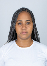 Foto de HERLIA CRISTINA DOS SANTOS CARVALHO