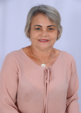 Foto de MARIA EDELZA CARVALHO SILVA