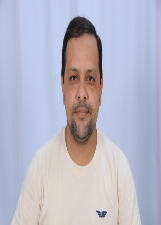 Foto de HILDERLEY SILVA DE MORAIS