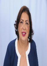 Foto de ANA GOMES TRINDADE