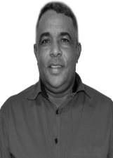 Foto de VALDECI CABRAL DA SILVA