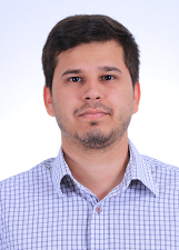 Foto de JOÃO PEDRO BOTELHO MILHOMEM