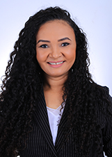 Foto de JANAINA VALADARES DOS SANTOS