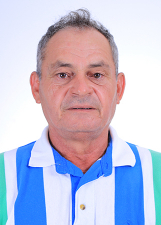 Foto de LUIS CARLOS RODRIGUES BRITO