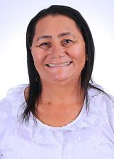 Foto de MARIA APARECIDA FERNANDES AGUIAR SOARES