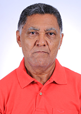 Foto de OZIEL GOMES DAS NEVES