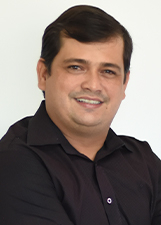 Foto de Diogo Borges de Araújo Costa