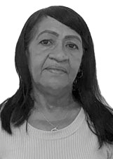 Foto de LACI LUIZA VILARINDO FALCÃO