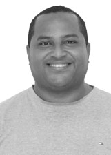 Foto de FAGNER RODRIGUES DE SOUZA