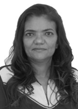 Foto de EDILMA BATISTA CARNEIRO