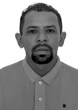 Foto de RAILAN DOS SANTOS SOARES
