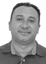 Foto de RUIDELVAN ALVES CANTUÁRIO