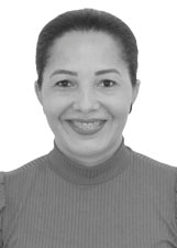 Foto de SUZANA GOMES BARBOSA