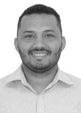 Foto de MANOEL LACERDA DE OLIVEIRA NETO