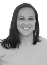 Foto de DAYANE PACHECO DA SILVA