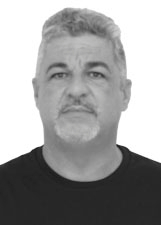 Foto de SERGIO LINO MOTA