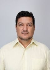 Foto de ALEXANDRE ALVES CARDOSO