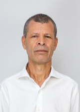 Foto de ANTONIO WAGNER BARBOSA GENTIL