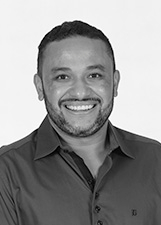 Foto de Cleiton Cantuario Brito