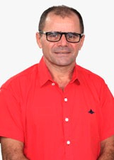 Foto de ANTONIO ÉDIS LIBERATO LUCENA