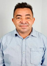 Foto de Francisco Rodrigues do Nascimento Conceição