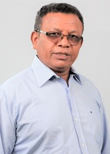Foto de JULIO LIMA RAMOS