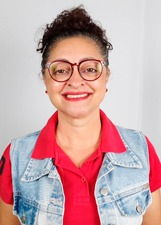 Foto de MARIA VANIR ILIDIO