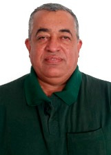 Foto de MARIO AGOSTINHO COELHO PINTO